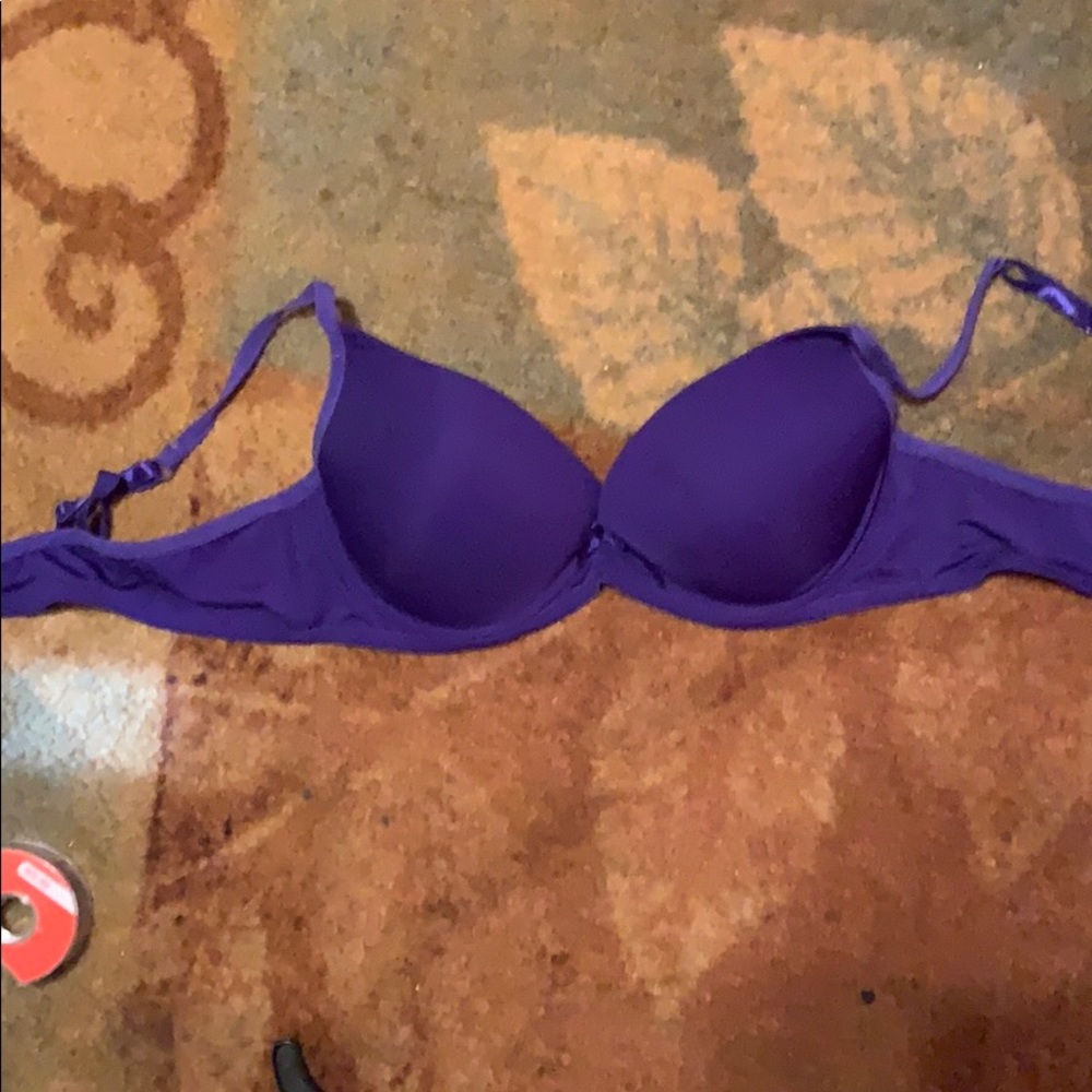 Sz 36b Brady Body Cuerpo
